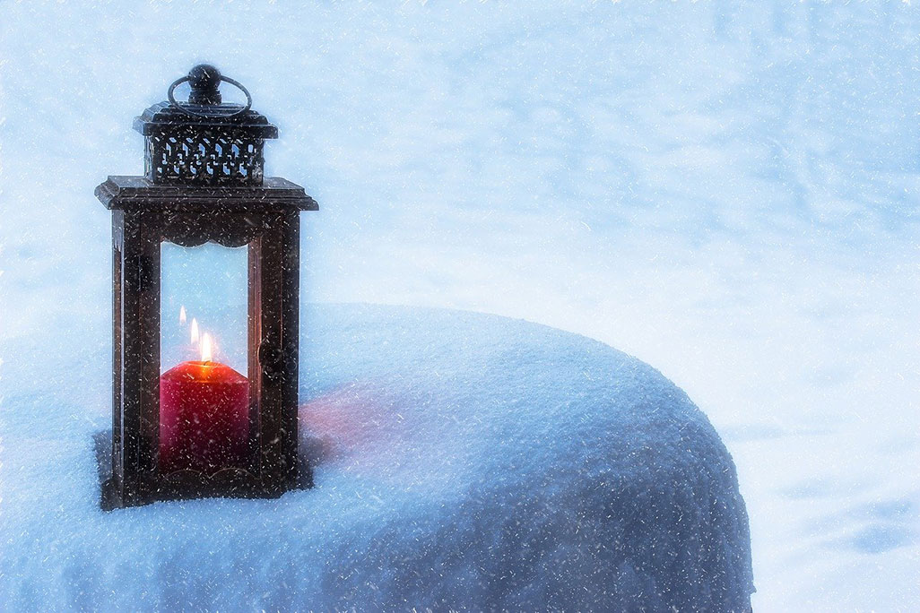 wintersolstice2 Winter Solstice