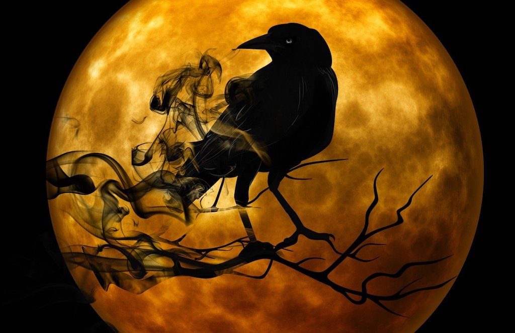 Samhain