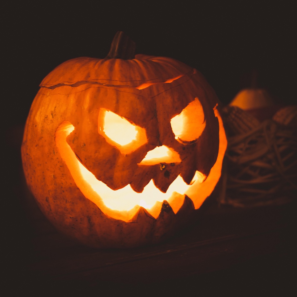 pumpkin_carved